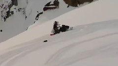 爆料滑雪视频下载免费版,免费下载版视频教你轻松入门  第3张