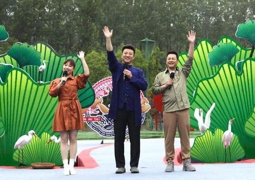 忻州头条早上爆料视频最新,最新爆料视频揭秘惊人内幕！  第2张