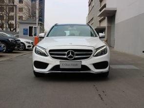 南宁奔驰爆料最新消息,揭秘神秘事件真相！  第1张